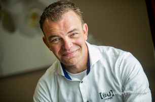 bas-uijlings