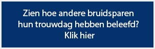 Zien hoe bruidsparen...2