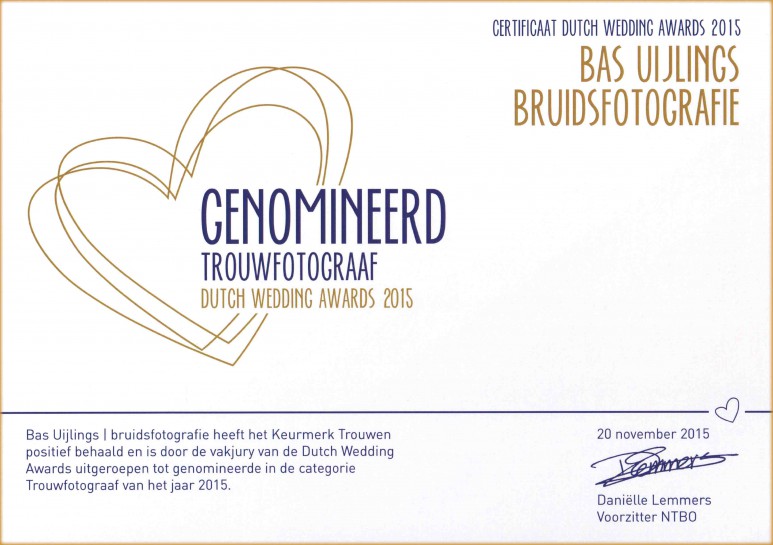 Genomineerd-beste-trouwfotograaf