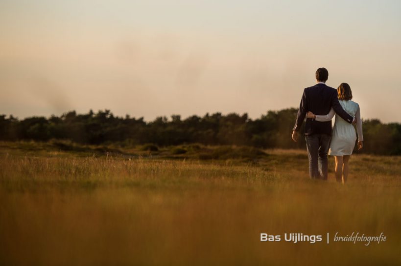 Bas Uijlings fotografie-007