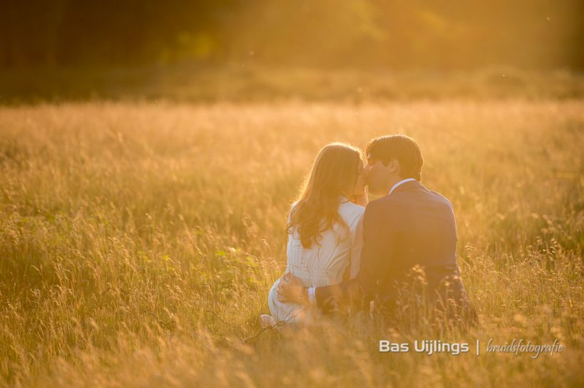 Bas Uijlings fotografie-008