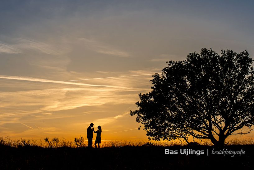 Bas Uijlings fotografie-012