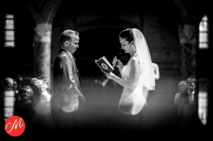 prijswinnende-bvruidsfotograaf-bas-uijlings-bruidsfotografie
