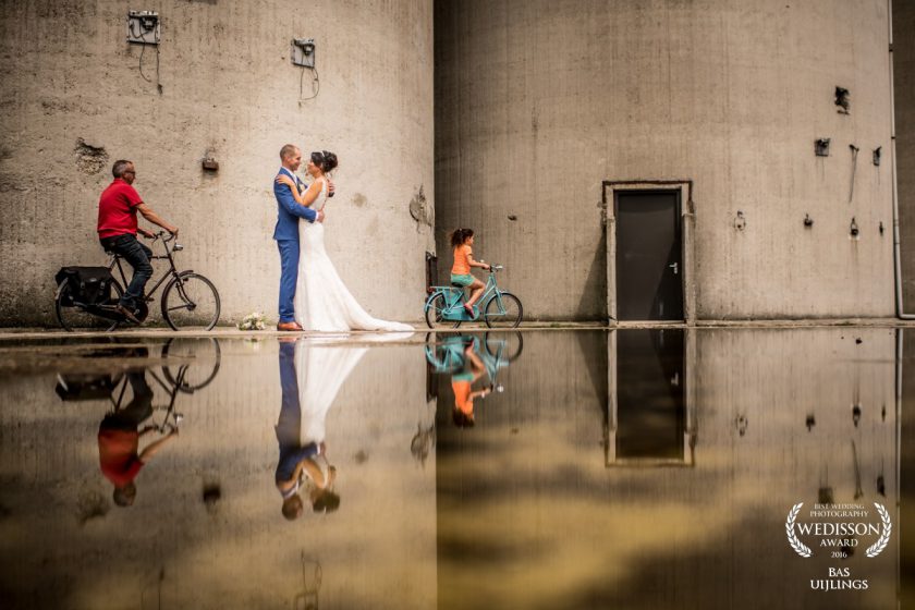 internationale bruidsfotografie awards