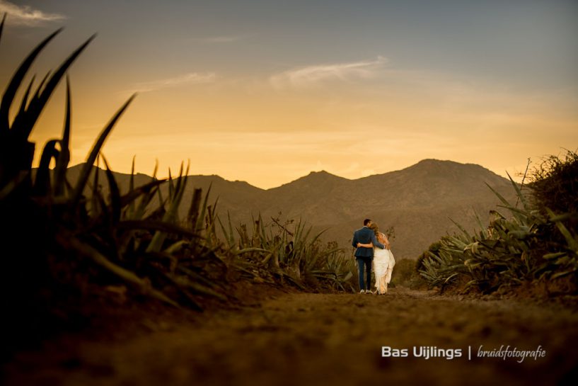 After wedding shoot IBIZA
