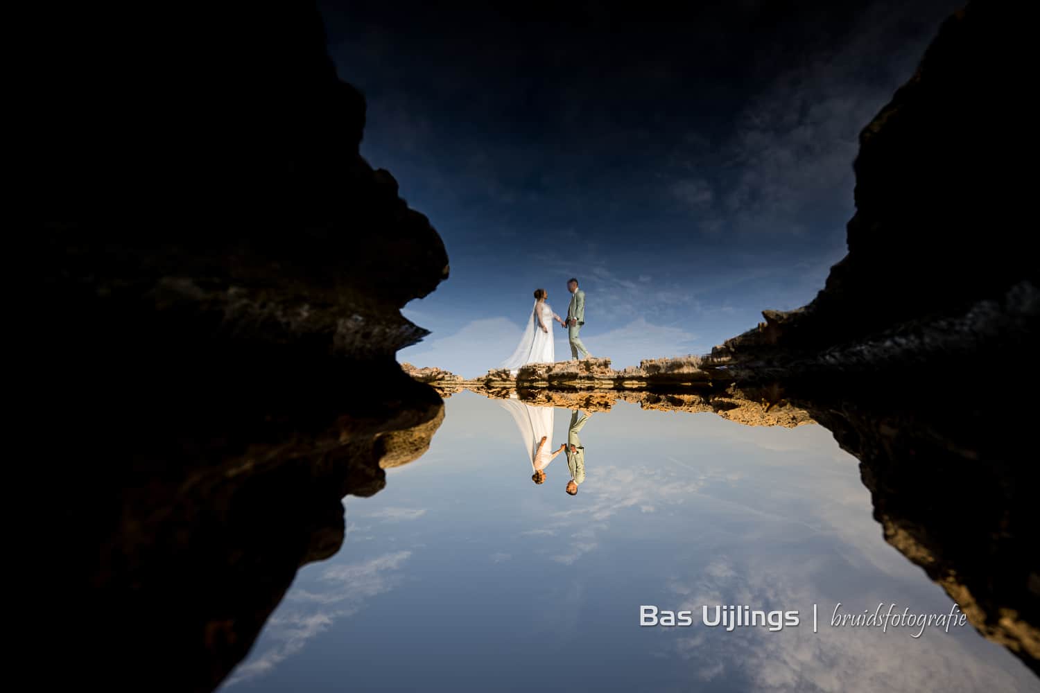 Jaaroverzicht Beste Trouwfotografie 2022 beyond wedding shoot ibiza