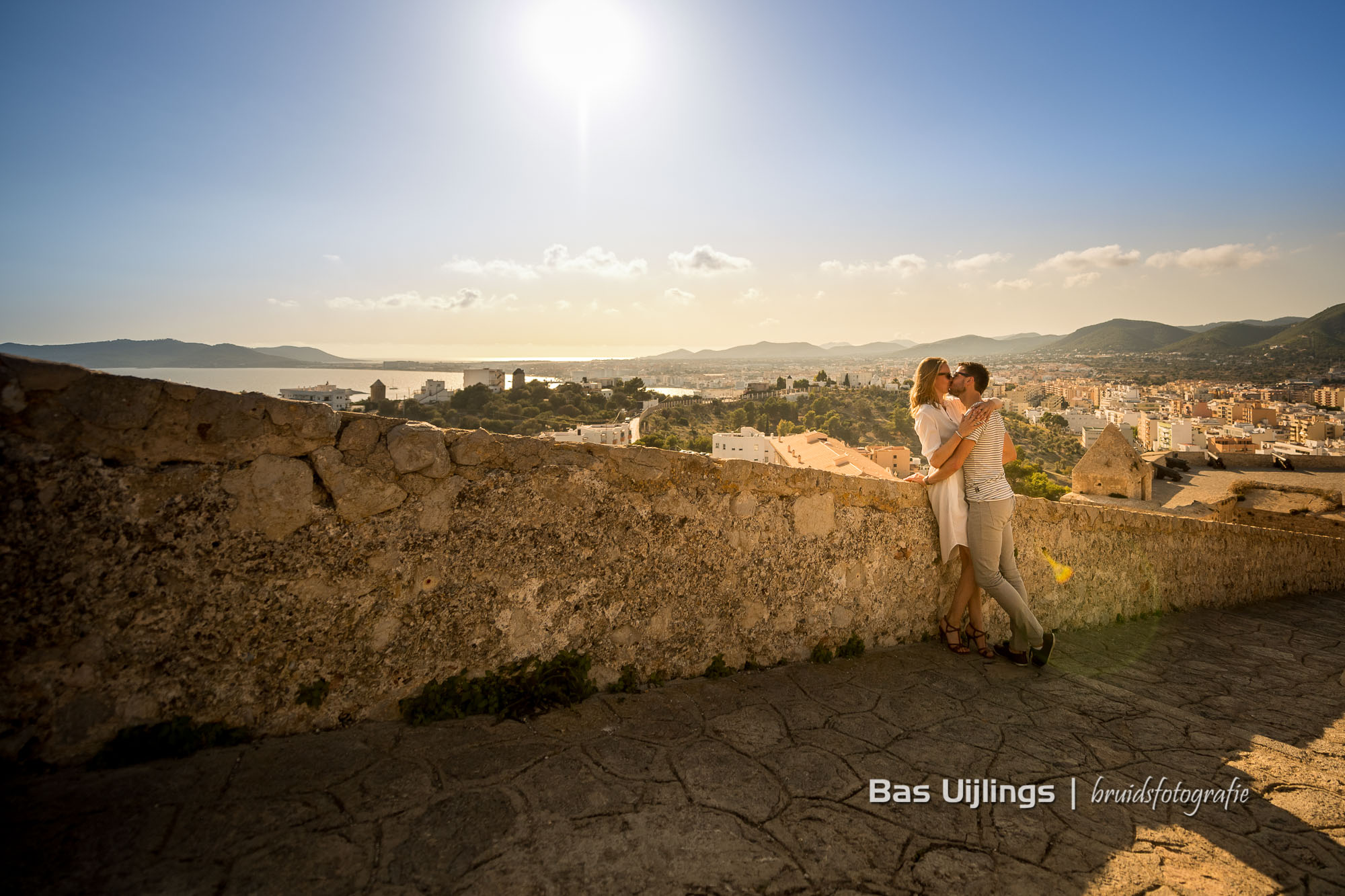 trouwfotograaf ibiza