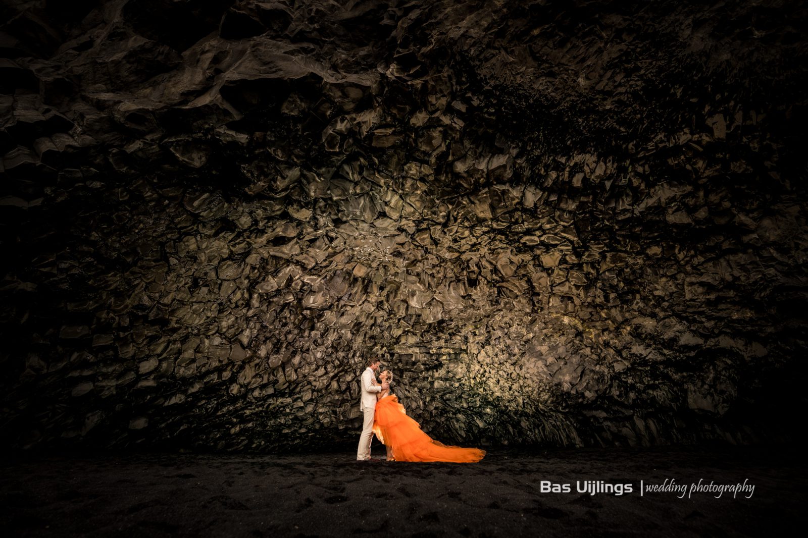 Beste bruidsfotografie 2019