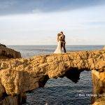 Honeymoon shoot