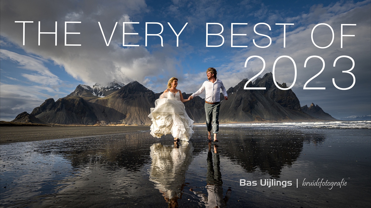 BEST WEDDING PHOTOGRAPHERS 2023