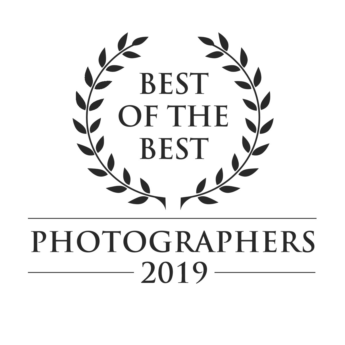 ervaringen bruidsfotografie