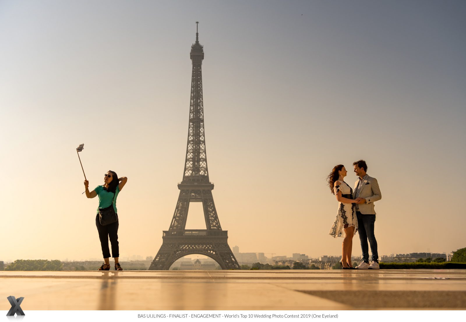 Beste Bruidsfotograaf Ter Wereld 19 De Beste Trouwfotograaf Van Europa 19