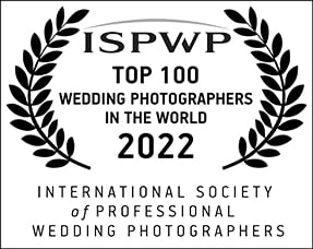 ISPWP top 100 2022