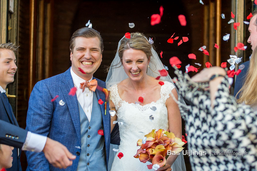 overhandigen Specialiteit Aan boord Trouwen Winkel van Sinkel Utrecht » Beste trouwfotograaf ter wereld