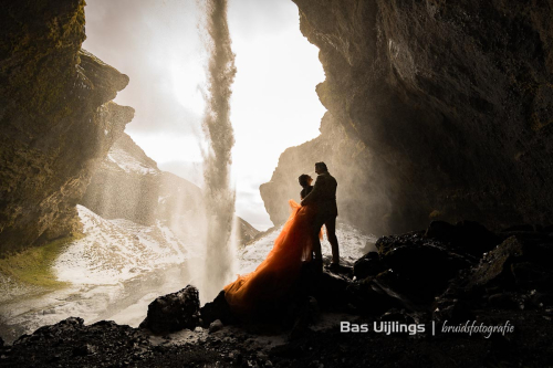 Bas Uijlings bruidsfotografie-043