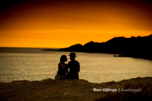 Bas Uijlings bruidsfotografie-072