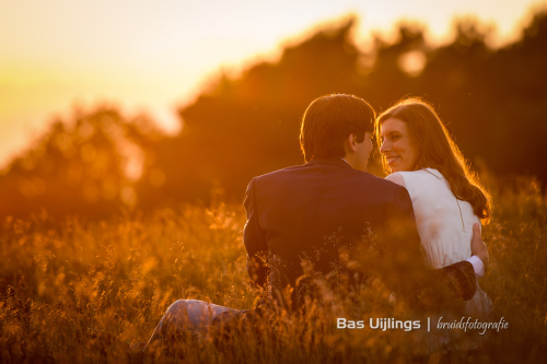 Bas Uijlings bruidsfotografie loveshoot-016