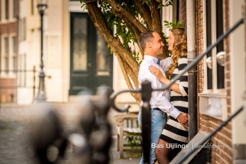 Bas Uijlings bruidsfotografie loveshoot-017