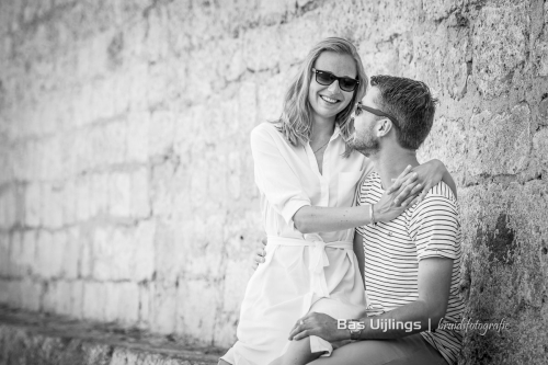 Bas Uijlings bruidsfotografie loveshoot-020