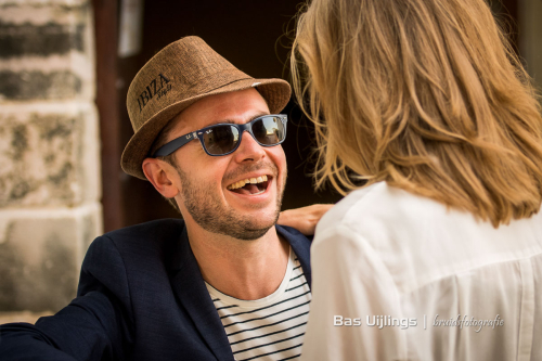 Bas Uijlings bruidsfotografie loveshoot-023