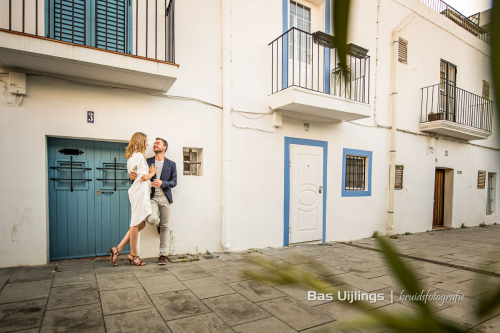 Bas Uijlings bruidsfotografie loveshoot-025