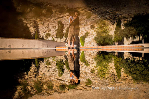 Bas Uijlings bruidsfotografie loveshoot-051