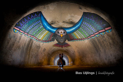 Bas Uijlings bruidsfotografie loveshoot-057