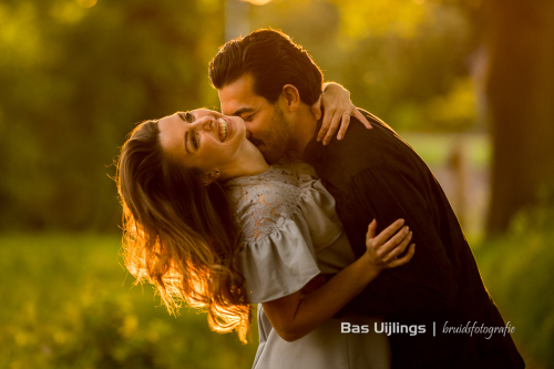 Bas Uijlings bruidsfotografie loveshoot-068