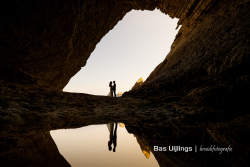 Bas Uijlings fotografie - 014