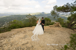 Bas Uijlings fotografie - 031