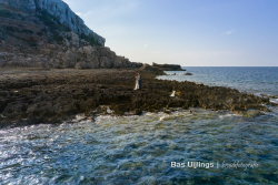 Bas Uijlings fotografie - 053