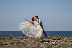 Bas Uijlings fotografie - 061