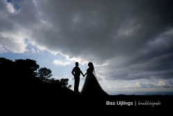 Bas Uijlings fotografie - 069