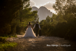 Bas Uijlings fotografie - 110