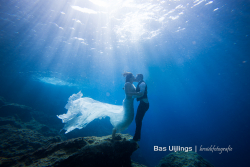 Bas Uijlings fotografie - 155