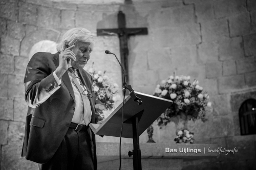 Bas Uijlings fotografie-289