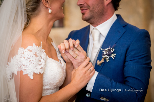 Bas Uijlings fotografie-327