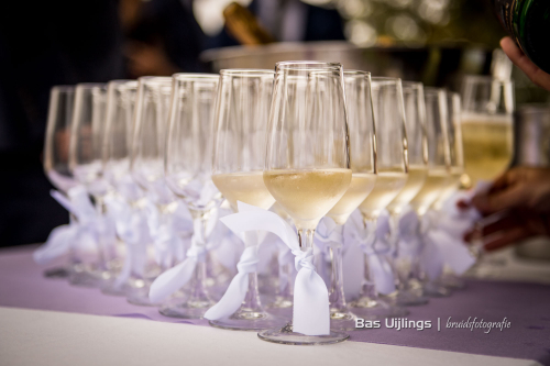 Bas Uijlings fotografie-362