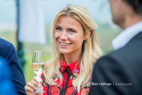 Bas Uijlings fotografie-380