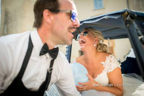 Bas Uijlings fotografie-559