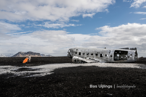 Bas Uijlings fotografie - L029