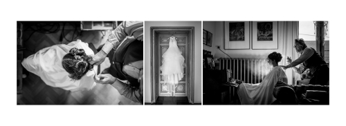 Bas Uijlings fotografie demo album - L003