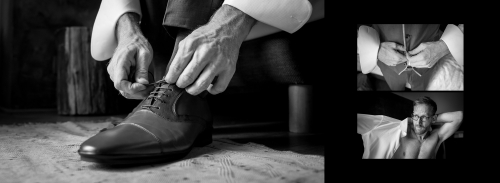 Bas Uijlings fotografie demo album - L004