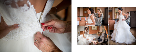 Bas Uijlings fotografie demo album - L005