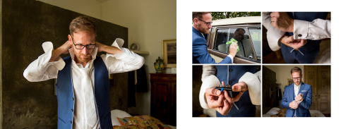 Bas Uijlings fotografie demo album - L006