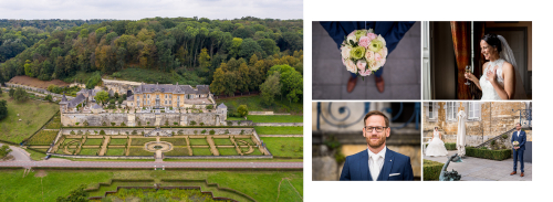 Bas Uijlings fotografie demo album - L007