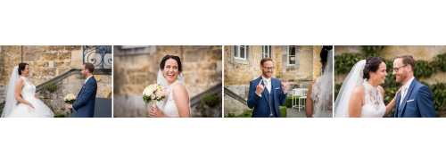 Bas Uijlings fotografie demo album - L008