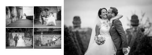 Bas Uijlings fotografie demo album - L009