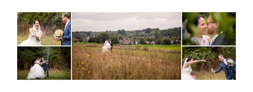 Bas Uijlings fotografie demo album - L010