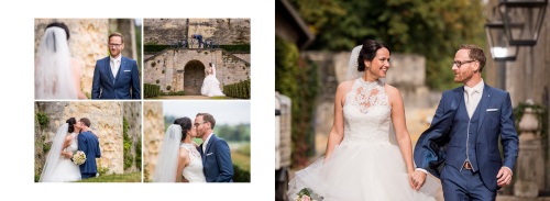 Bas Uijlings fotografie demo album - L011